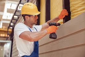 Best Siding Painting and Refinishing  in USA